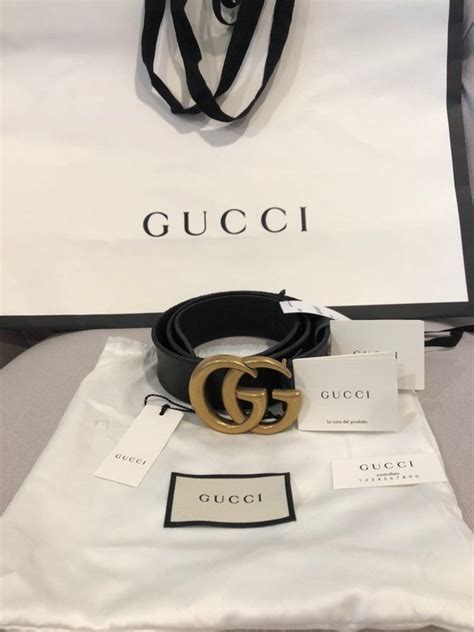 gucci belt houston tx|authentic Gucci belt outlet.